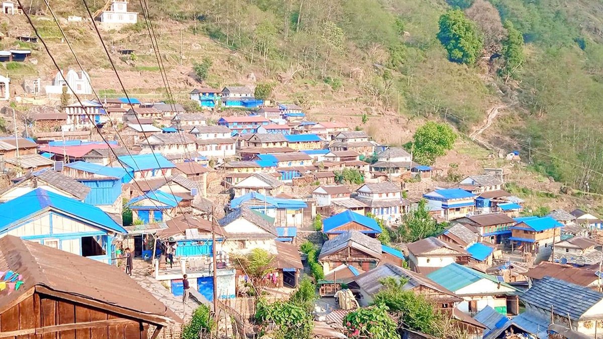 ramailo gau1682075608.jpg